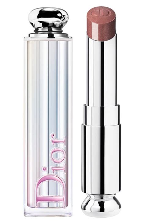 dior addict cd dream|Dior stellar lipstick.